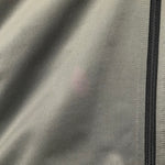 [M] Supreme Vintage Panel Leopard Print Track Jacket