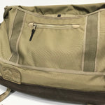 Visvim 28L E-Cat Ballistic Messenger Bag