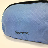 Supreme Vintage 1998 Ripstop Waist / Shoulder Bag