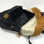 North Face Purple Label Two Tone Backpack