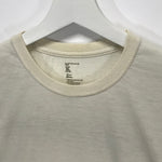 [XL] WTAPS Extreme Prejudice 'Apocalypse Now' Tee Shirt