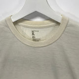 [XL] WTAPS Extreme Prejudice 'Apocalypse Now' Tee Shirt