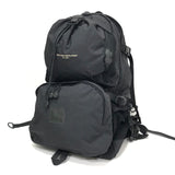 WTAPS x Porter Readypack 2nd Gen. A.L.I.C.E. Backpack Black