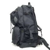 WTAPS x Porter Readypack 2nd Gen. A.L.I.C.E. Backpack Black