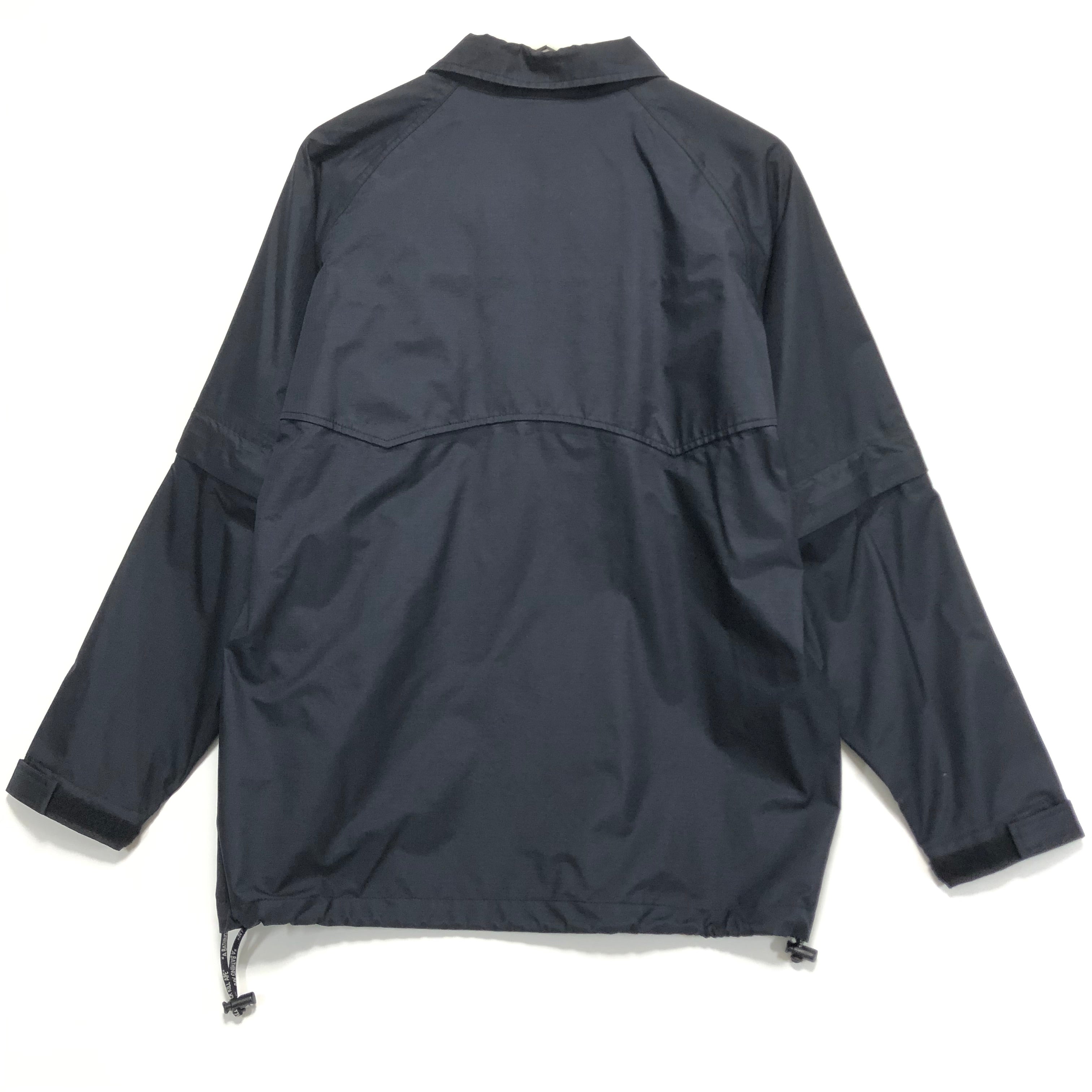 2019-09-01_14.55.04_097da261-