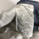 [M] Visvim Albacore L/S Shirt Cotton/Linen IT (Italy)