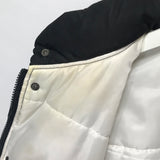 [XL] Neighborhood WDWYFW 14AW 20th MF VE Printed Puffer Jacket / Vest