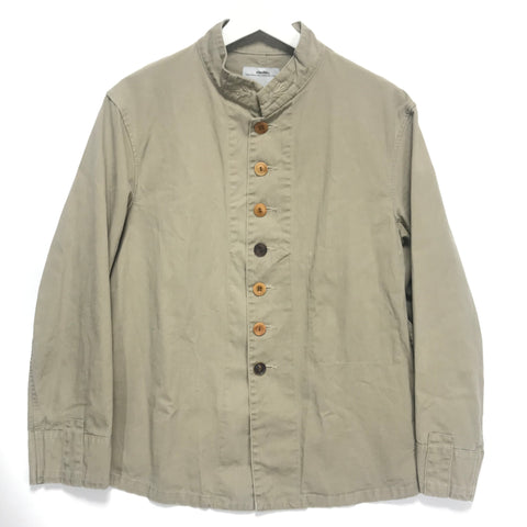 Outerwear – Tagged "visvim" – Page 2 – StylisticsJapan.com