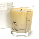 DS! Visvim Blaise Mautin Subsection Fragrance Candle F.I.L. No. 1