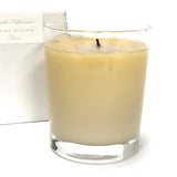 DS! Visvim Blaise Mautin Subsection Fragrance Candle F.I.L. No. 1
