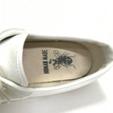 [11] Human Made x Studio Seven Bumblebee Canvas Shoes
