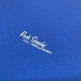 WTAPS x PORTER x ROCK STEADY Philosophy Limited Leather Book Cover