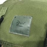 WTAPS x PORTER READYPACK 1ST GEN. PARA BACKPACK OLIVE