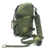 WTAPS x PORTER READYPACK 1ST GEN. PARA BACKPACK OLIVE