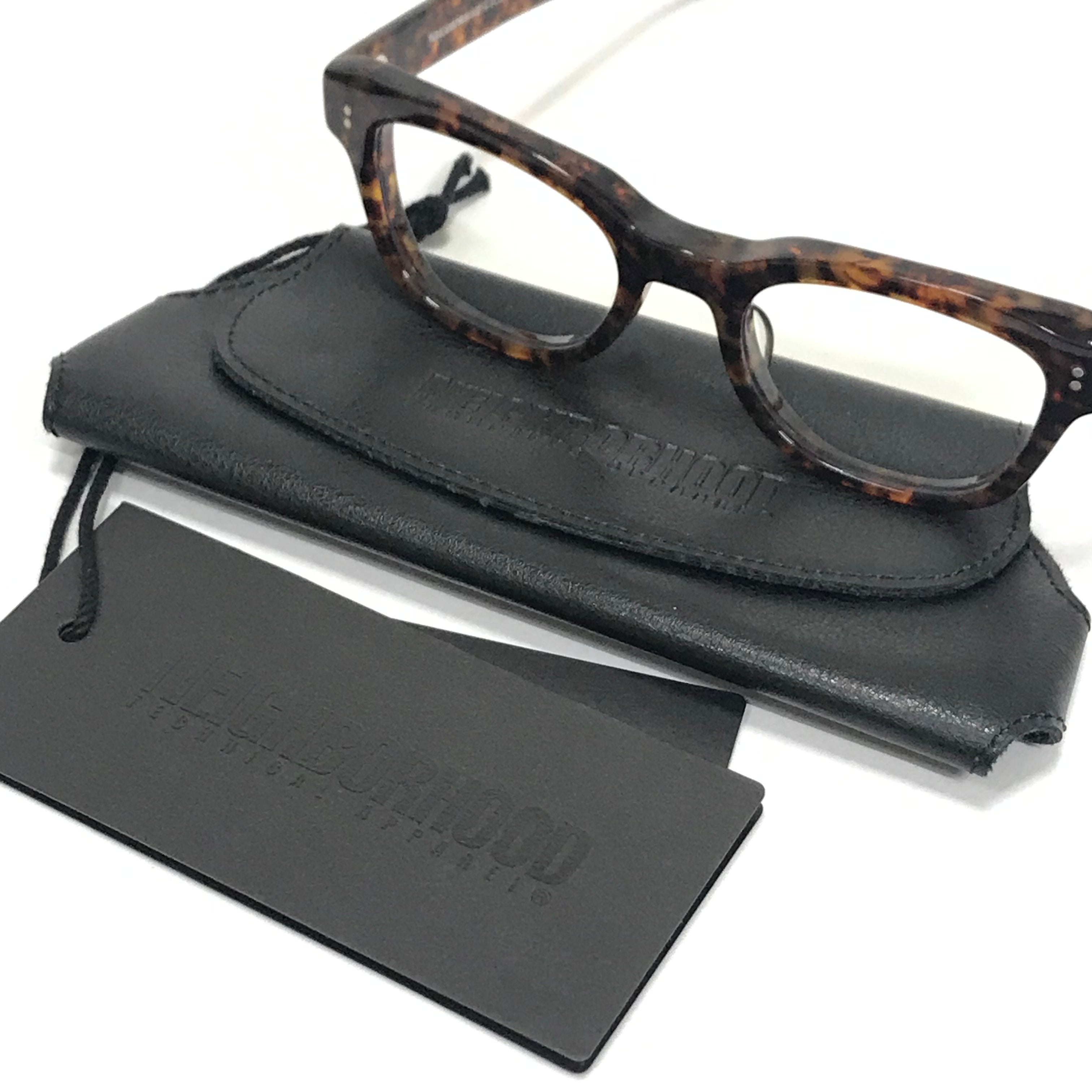 Neighborhood x EFFECTOR BIG TRAMP-