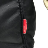 WTaps x Porter 08AW Postman Nylon / Leather Shoulder Bag
