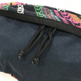 Descendant x Ride Bag 18SS Butt Pack Waist / Shoulder Bag