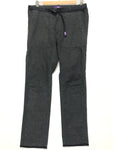 [32]  North Face Purple Label Belted Pants
