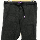 [32]  North Face Purple Label Belted Pants