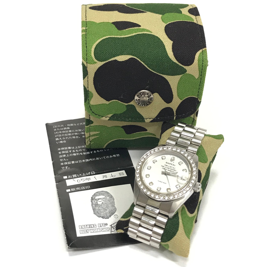 WATCHES – Tagged 