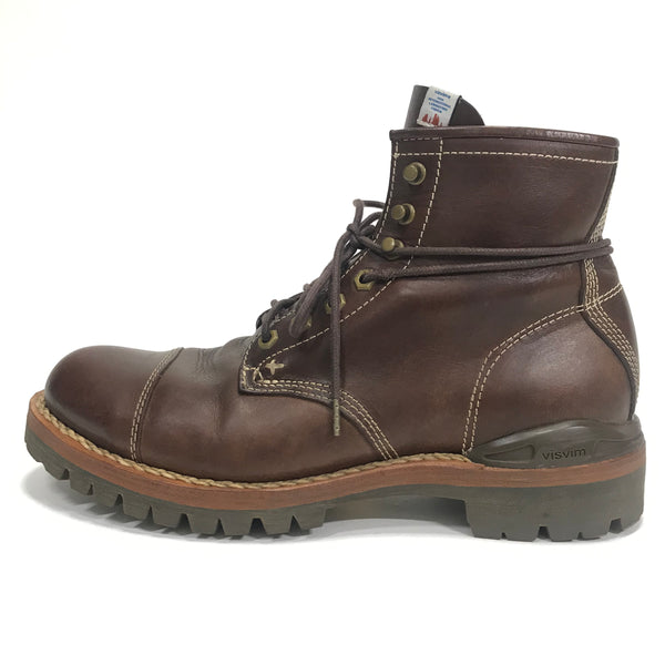 visvim フーディ 2020-08-1518.57.22_600x600.jpg