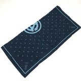 WTaps 09AW Bandaria Bandana