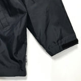 [L] Neighborhood x Fragment Design 06AW Coaches Jacket