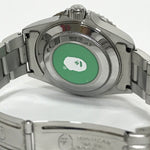 A Bathing Ape Bape NFS Limited Type 1 Bapex Watch