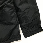[S~L] DS! Bape Nylon Snowboard Jacket Black