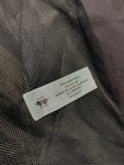 [XL] WTaps SS05Ripstop Nylon Parasmock Jacket Black