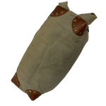 Kapital Military Canvas Shoulder Bag