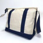 WTaps x Porter Shoulder Bag