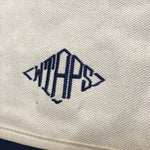 WTaps x Porter Shoulder Bag