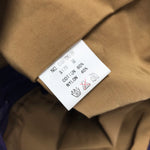 [M] Futura Laboratories Mountain Parka Jacket