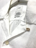 [M] Visvim 17SS Irving Shirt S/S